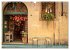 Verona Stadt der Romantik (Wandkalender... - Bild 14