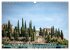 Verona Stadt der Romantik (Wandkalender... - Bild 15