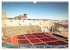 Verona Stadt der Romantik (Wandkalender... - Bild 3