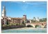 Verona Stadt der Romantik (Wandkalender... - Bild 4
