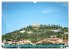 Verona Stadt der Romantik (Wandkalender... - Bild 5