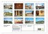 Verona Stadt der Romantik (Wandkalender... - Bild 6