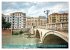 Verona Stadt der Romantik (Wandkalender... - Bild 7