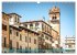 Verona Stadt der Romantik (Wandkalender... - Bild 9