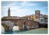 Verona Stadt der Romantik (Wandkalender... - Bild 10