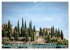 Verona Stadt der Romantik (hochwertiger... - Bild 14