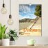Verona Venetien (Wandkalender 2026 DIN... - Bild 2