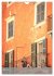 Verona Venetien (Wandkalender 2026 DIN... - Bild 11