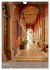 Verona Venetien (Wandkalender 2026 DIN... - Bild 12