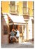 Verona Venetien (Wandkalender 2026 DIN... - Bild 13