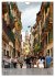 Verona Venetien (Wandkalender 2026 DIN... - Bild 14