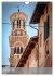 Verona Venetien (Wandkalender 2026 DIN... - Bild 15