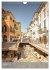 Verona Venetien (Wandkalender 2026 DIN... - Bild 3