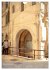 Verona Venetien (Wandkalender 2026 DIN... - Bild 4