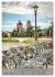 Verona Venetien (Wandkalender 2026 DIN... - Bild 5