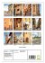 Verona Venetien (Wandkalender 2026 DIN... - Bild 6