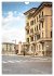 Verona Venetien (Wandkalender 2026 DIN... - Bild 7