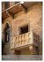 Verona Venetien (Wandkalender 2026 DIN... - Bild 8