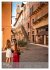Verona Venetien (Wandkalender 2026 DIN... - Bild 9
