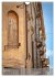 Verona Venetien (Wandkalender 2026 DIN... - Bild 10