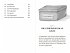 Wichtel-Adventskalender-Buch   Eine... - Bild 3