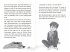 Wichtel-Adventskalender-Buch   Eine... - Bild 4
