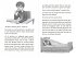 Wichtel-Adventskalender-Buch   Eine... - Bild 5