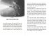 Wichtel-Adventskalender-Buch   Eine... - Bild 6