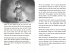 Wichtel-Adventskalender-Buch   Eine... - Bild 7