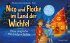 Wichtel-Adventskalender-Buch   Eine... - Bild 8