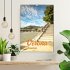 Verona Venetien (Wandkalender 2026 DIN... - Bild 2