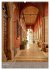 Verona Venetien (Wandkalender 2026 DIN... - Bild 12