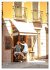 Verona Venetien (Wandkalender 2026 DIN... - Bild 13