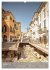 Verona Venetien (Wandkalender 2026 DIN... - Bild 3