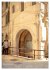 Verona Venetien (Wandkalender 2026 DIN... - Bild 4