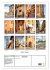 Verona Venetien (Wandkalender 2026 DIN... - Bild 6