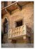 Verona Venetien (Wandkalender 2026 DIN... - Bild 8
