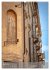 Verona Venetien (Wandkalender 2026 DIN... - Bild 10