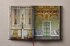 Massimo Listri. Italian Palaces - Bild 11
