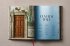 Massimo Listri. Italian Palaces - Bild 12