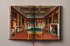 Massimo Listri. Italian Palaces - Bild 13