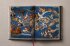 Massimo Listri. Italian Palaces - Bild 15