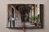 Massimo Listri. Italian Palaces - Bild 17