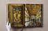 Massimo Listri. Italian Palaces - Bild 18