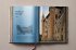 Massimo Listri. Italian Palaces - Bild 19