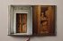 Massimo Listri. Italian Palaces - Bild 20