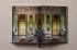 Massimo Listri. Italian Palaces - Bild 22