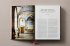Massimo Listri. Italian Palaces - Bild 5
