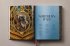 Massimo Listri. Italian Palaces - Bild 6