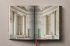 Massimo Listri. Italian Palaces - Bild 7